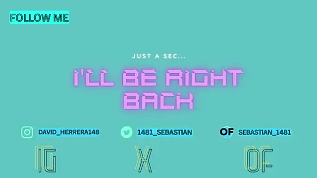 Snapshot of twink_sebas_ chatting on 10-26-25, 01:55 twink sebas online show from 10-26-25, 01:55