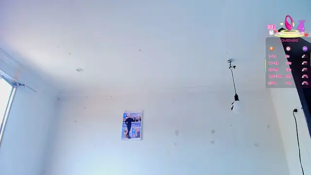 Snapshot of twink_sebas_ chatting on 11-17-25, 03:29 twink sebas online show from 11-17-25, 03:29