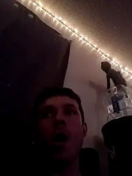 thebest20000 online show from 01-17-25, 03:01