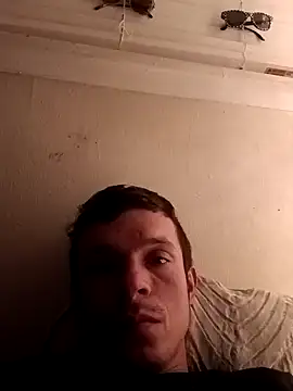 thebest20000 online show from 01-17-25, 06:04