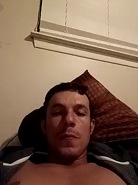 thebest20000 online show from 01-18-25, 12:46