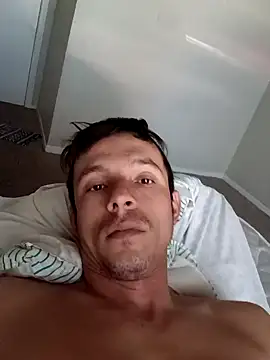 thebest20000 online show from 01-18-25, 05:37