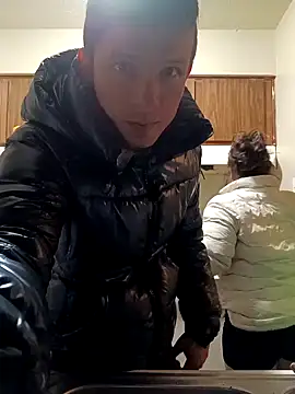 thebest20000 online show from 01-22-25, 10:37