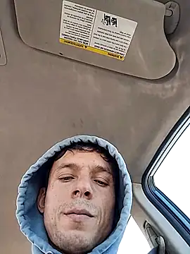 thebest20000 online show from 02-23-26, 10:29