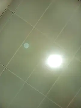 Snapshot of juanpr_1-15 chatting on 11-22-25, 08:52 juanpr 1-15 online show from 11-22-25, 08:52