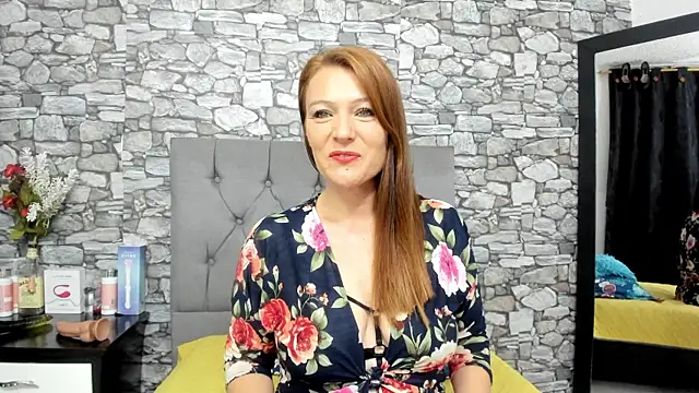 Snapshot of your_angel7 chatting on 01-11-25, 02:30 your angel7 online show from 01-11-25, 02:30