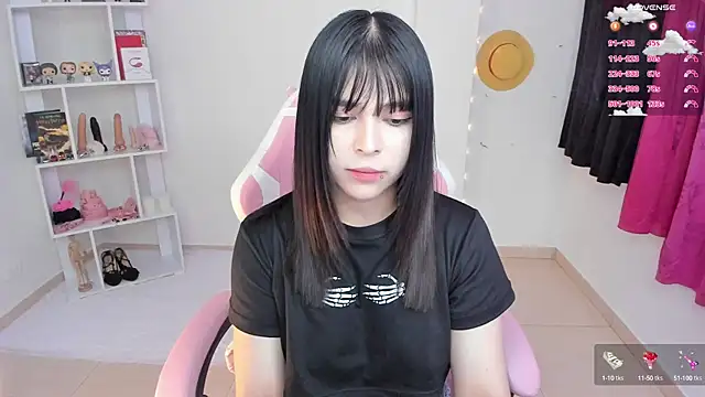 Snapshot of misshoneyxxx chatting on 02-03-25, 04:14 misshoneyxxx online show from 02-03-25, 04:14