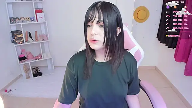 Snapshot of misshoneyxxx chatting on 02-07-25, 02:40 misshoneyxxx online show from 02-07-25, 02:40