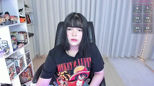 Snapshot of misshoneyxxx chatting on 09-19-25, 03:41 misshoneyxxx online show from 09-19-25, 03:41