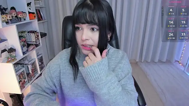 Snapshot of misshoneyxxx chatting on 10-08-25, 03:26 misshoneyxxx online show from 10-08-25, 03:26