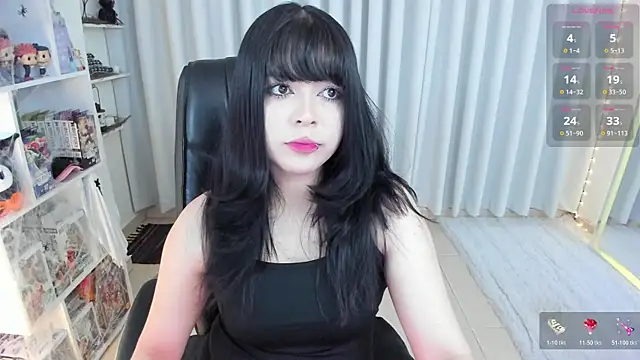 Snapshot of misshoneyxxx chatting on 10-24-25, 05:37 misshoneyxxx online show from 10-24-25, 05:37