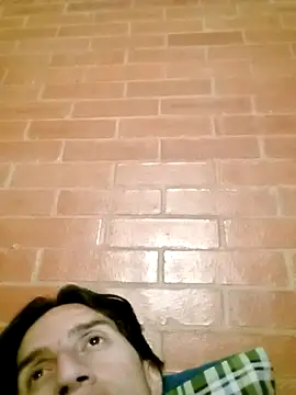 johan70sexy online show from 11-24-25, 08:14