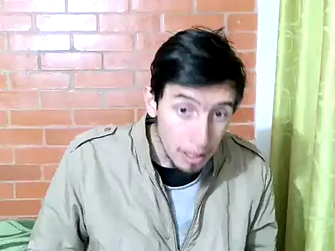 johan70sexy online show from 05-29-26, 11:14