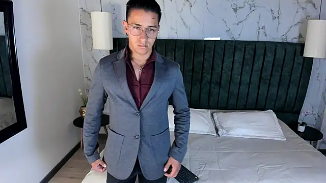 Snapshot of Andy_Joy_ chatting on 09-26-25, 11:58 Andy Joy online show from 09-26-25, 11:58