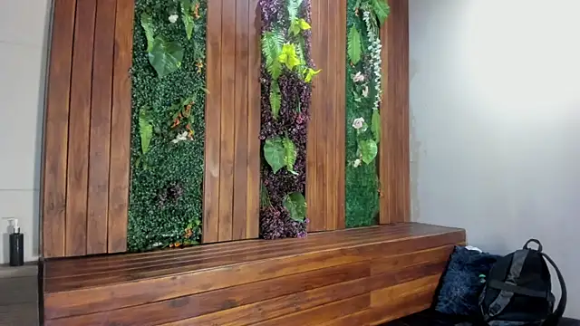 Andy Joy  online show from 12-22-25, 10:23