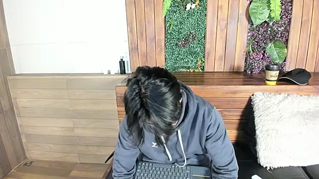 Andy Joy  online show from 04-15-26, 11:50