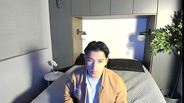 Andy Joy  online show from 05-26-26, 11:50