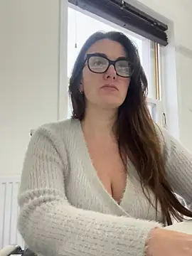 Snapshot of Miss_Stassi chatting on 01-16-25, 09:16 Miss Stassi online show from 01-16-25, 09:16