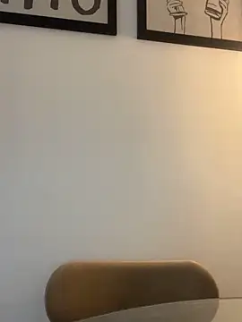 Snapshot of Miss_Stassi chatting on 02-05-26, 09:58 Miss Stassi online show from 02-05-26, 09:58