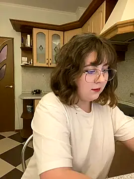 cinnabon  online show from 12-01-24, 08:31