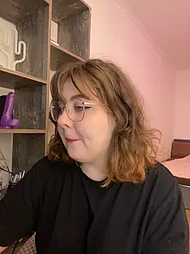 cinnabon  online show from 12-13-24, 07:36