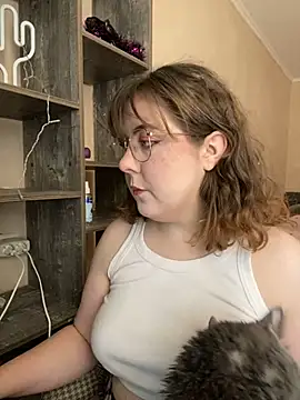 cinnabon  online show from 01-13-25, 10:58