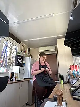 cinnabon  online show from 02-01-25, 07:36