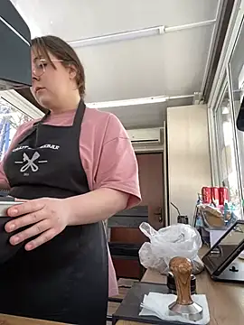 cinnabon  online show from 02-11-25, 07:23