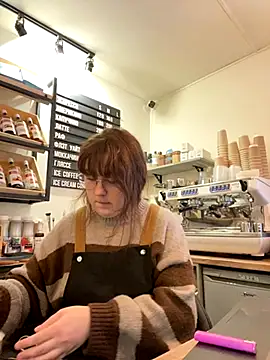 cinnabon  online show from 11-18-25, 11:58