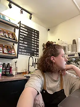 cinnabon  online show from 02-28-26, 10:27