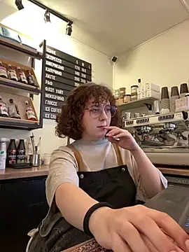 cinnabon  online show from 03-05-26, 08:10