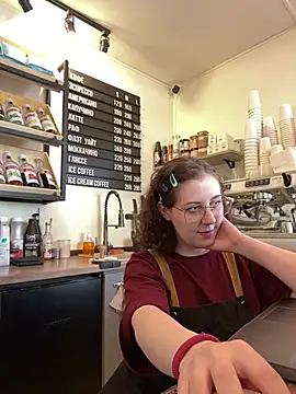 cinnabon  online show from 03-27-26, 11:21