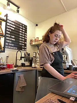 cinnabon  online show from 05-17-26, 09:17