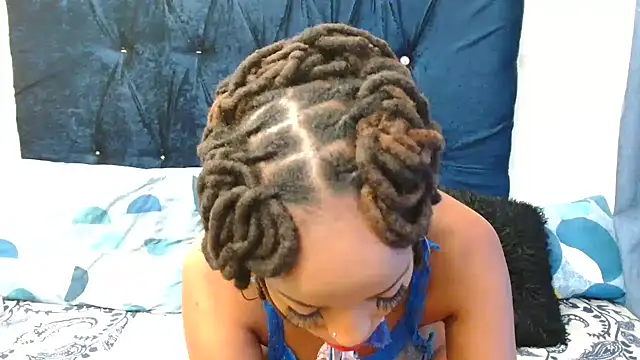 xTALLSEXYBUMx online show from 02-27-25, 01:38