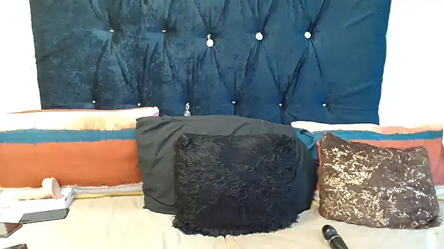 xTALLSEXYBUMx online show from 03-21-25, 06:49