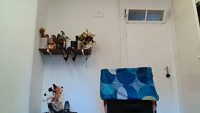 xTALLSEXYBUMx online show from 01-09-26, 04:59