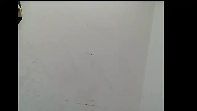 Snapshot of xTALLSEXYBUMx chatting on 06-19-26, 05:34 xTALLSEXYBUMx online show from 06-19-26, 05:34