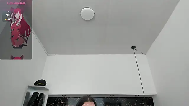 Snapshot of Kathia_Armstrong chatting on 12-02-24, 12:51 Kathia Armstrong online show from 12-02-24, 12:51