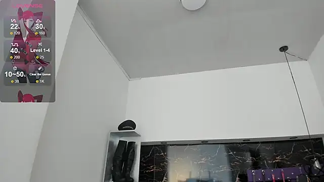 Snapshot of Kathia_Armstrong chatting on 12-02-24, 07:05 Kathia Armstrong online show from 12-02-24, 07:05