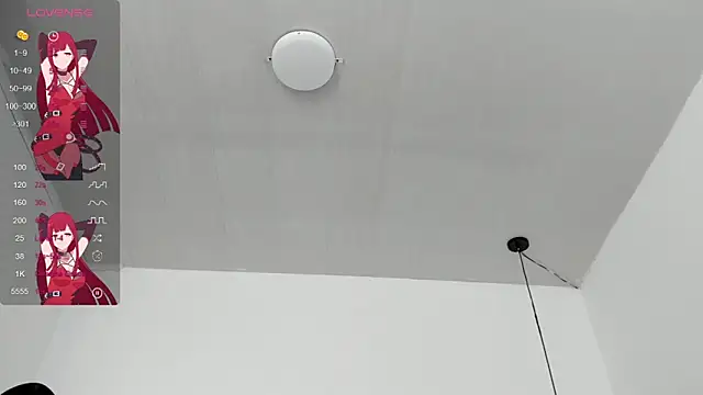 Snapshot of Kathia_Armstrong chatting on 12-04-24, 12:47 Kathia Armstrong online show from 12-04-24, 12:47