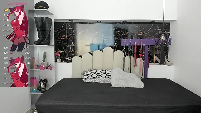 Snapshot of Kathia_Armstrong chatting on 12-04-24, 03:54 Kathia Armstrong online show from 12-04-24, 03:54