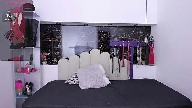 Snapshot of Kathia_Armstrong chatting on 12-11-24, 05:15 Kathia Armstrong online show from 12-11-24, 05:15