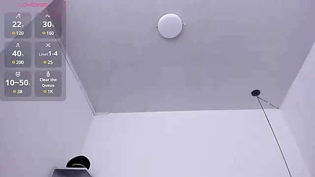 Snapshot of Kathia_Armstrong chatting on 12-28-24, 03:26 Kathia Armstrong online show from 12-28-24, 03:26