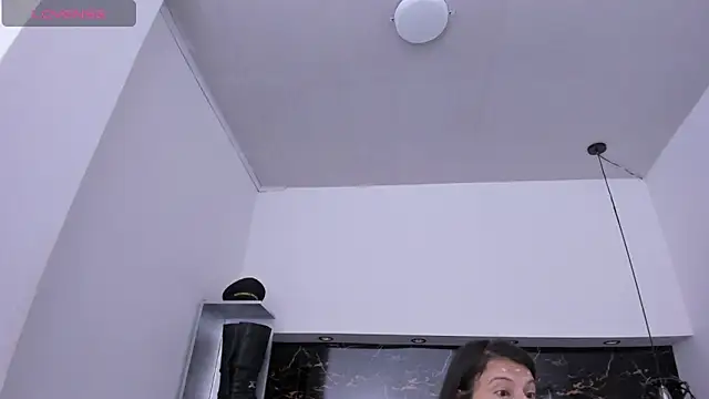 Snapshot of Kathia_Armstrong chatting on 01-16-25, 01:04 Kathia Armstrong online show from 01-16-25, 01:04