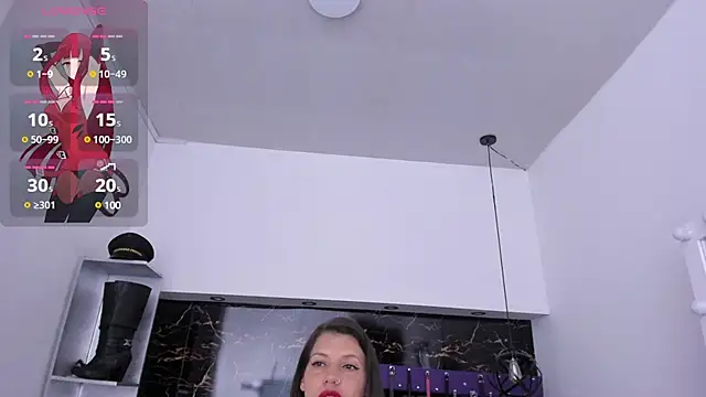 Snapshot of Kathia_Armstrong chatting on 01-24-25, 06:25 Kathia Armstrong online show from 01-24-25, 06:25