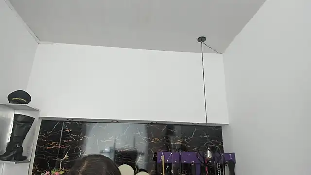 Snapshot of Kathia_Armstrong chatting on 02-04-25, 01:16 Kathia Armstrong online show from 02-04-25, 01:16