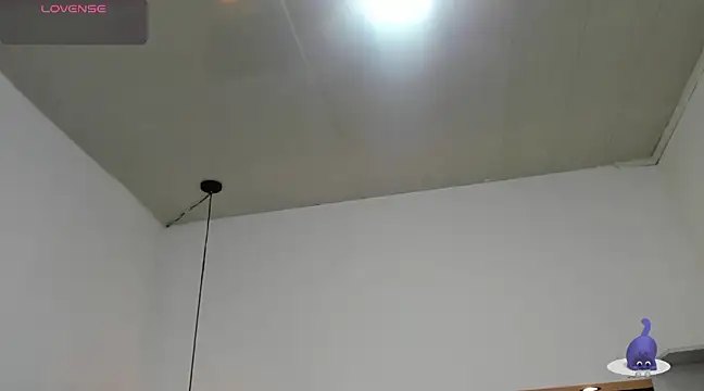 Snapshot of Kathia_Armstrong chatting on 02-12-25, 12:55 Kathia Armstrong online show from 02-12-25, 12:55