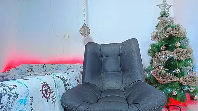 maxowens oficial online show from 12-12-24, 08:32