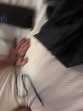 Snapshot of INboy95 chatting on 12-06-24, 05:20 INboy95 online show from 12-06-24, 05:20