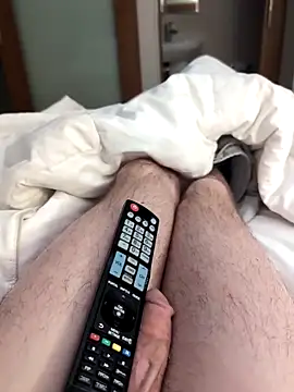 Snapshot of INboy95 chatting on 03-22-25, 04:45 INboy95 online show from 03-22-25, 04:45